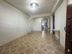 Blk 129 Bukit Merah View (Bukit Merah), HDB 3 Rooms #546744751